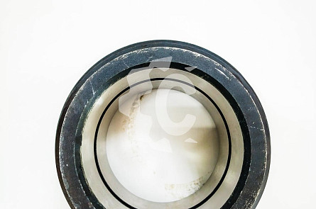 Втулка рукоять-ковш СК-0001984 TP