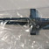Форсунка СК-16129 ITR