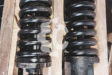 Механизм натяжения СК-0002812 QHD