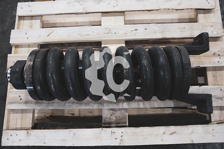 Механизм натяжения СК-6270807 QHD