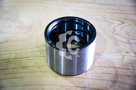 Втулка рукоять-тяга СК-0001751 OEM