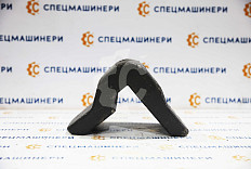 Угловая защита ковша СК-0003188 BP