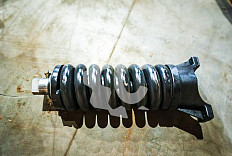 Механизм натяжения СК-0003369 JM