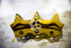 Группа сегментов СК-0002391 KYT