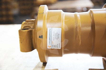 Каток опорный СК-13175 QHD