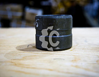 Втулка СК-0035809 OEM