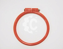 Уплотнение СК-6287136 GE