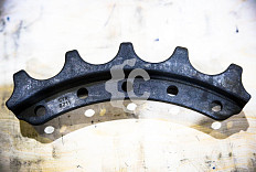 Группа сегментов СК-0000020 STR Группа сегментов СК-0000020 STR