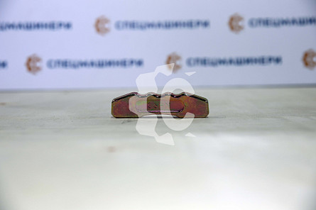 Палец коронки СК-45739 BP