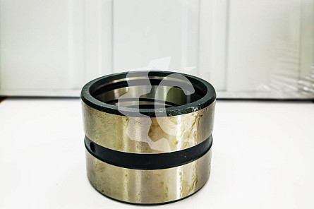 Втулка рукоять - тяга СК-0001392 TP