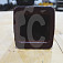 Коронка коническая СК-6215063 HZ