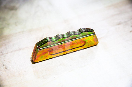 Палец коронки СК-45800 OEM