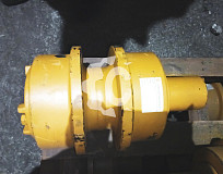 Каток поддерживающий СК-4831944 QHD