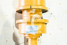 Каток поддерживающий (вал 47 мм) СК-6314988 QHD