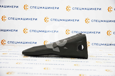 Коронка скальная СК-0001300 AILI