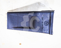 Коронка коническая СК-11102 BP