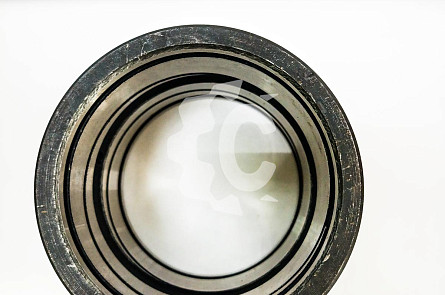 Втулка СК-0002371 TP