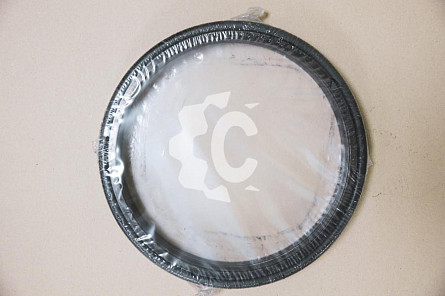 Плавающее уплотнение (доукон) СК-47304 SSW