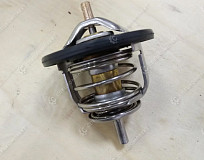 Термостат СК-6176159 GA Ricambi