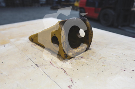 Коронка коническая СК-11096 HZ