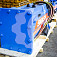 Гидромолот Smashbreaker SB155 СК-0035791 SB155 (JS)