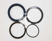 Ремкомплект уплотнений механизма натяжения СК-0033741 QHD