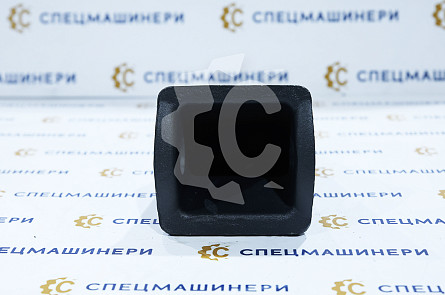 Коронка коническая СК-11102 BP
