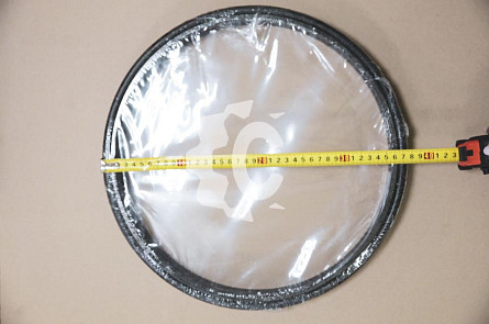 Плавающее уплотнение (доукон) СК-0002000 SSW