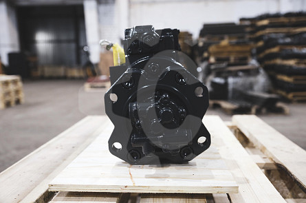 Гидронасос основной СК-0026870 MBP