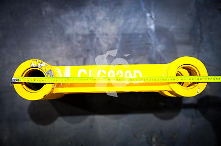 Трапеция ковша СК-6186115 СК (c)