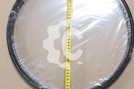 Плавающее уплотнение (доукон) СК-0003093 SSW