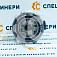 Фильтр топливный СК-51146 STAL