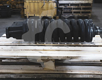 Механизм натяжения СК-6321623 QHD