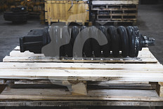 Механизм натяжения СК-6321623 QHD