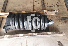 Механизм натяжения СК-6321620 QHD