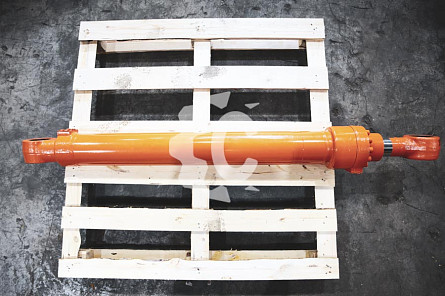 Гидроцилиндр ковша (без трубок) СК-0003354 JM