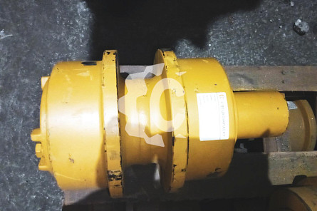 Каток поддерживающий СК-4831944 QHD