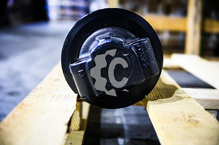 Каток опорный СК-12917 CH