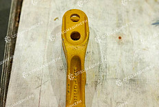 Зуб ковша центральный СК-6203030 TURBO