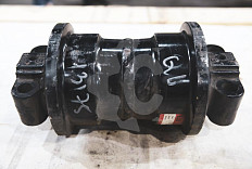 Каток опорный СК-13175 QL