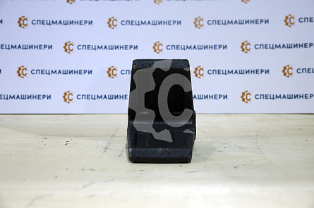 Угловая защита ковша СК-0003187 BP