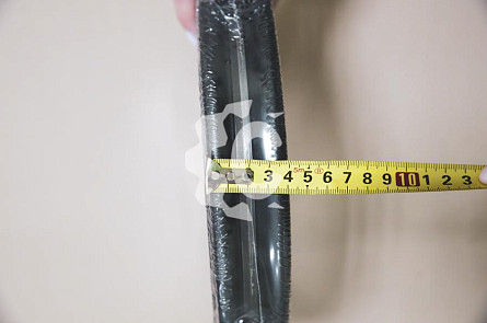 Плавающее уплотнение (доукон) СК-47304 SSW