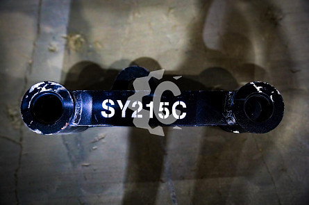 Трапеция ковша СК-0037000 СК (c)