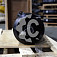 Механизм натяжения СК-6321620 GR