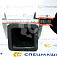 Коронка скальная СК-0000844 BP