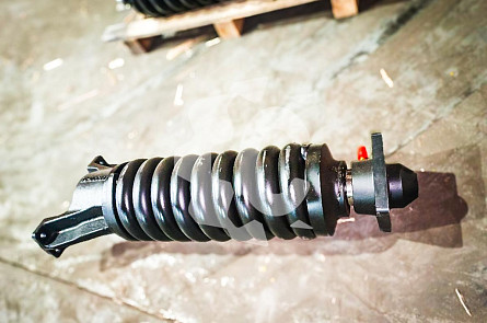 9306368 - Механизм натяжения СК-6301284 JM