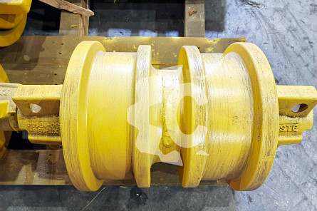 Каток опорный двубортный СК-12712 STF