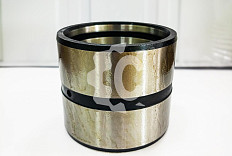 Втулка ковш-трапеция СК-0001983 TP Втулка ковш-трапеция СК-0001983 TP