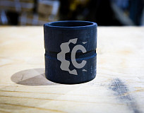 Втулка СК-6272748 OFM