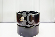 Втулка СК-0001523 ZMG